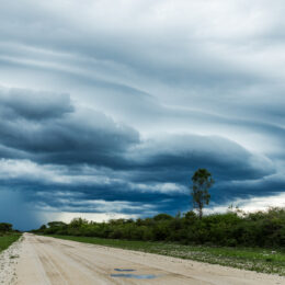 Why should you book through a Travel Agent | Travelling Namibia