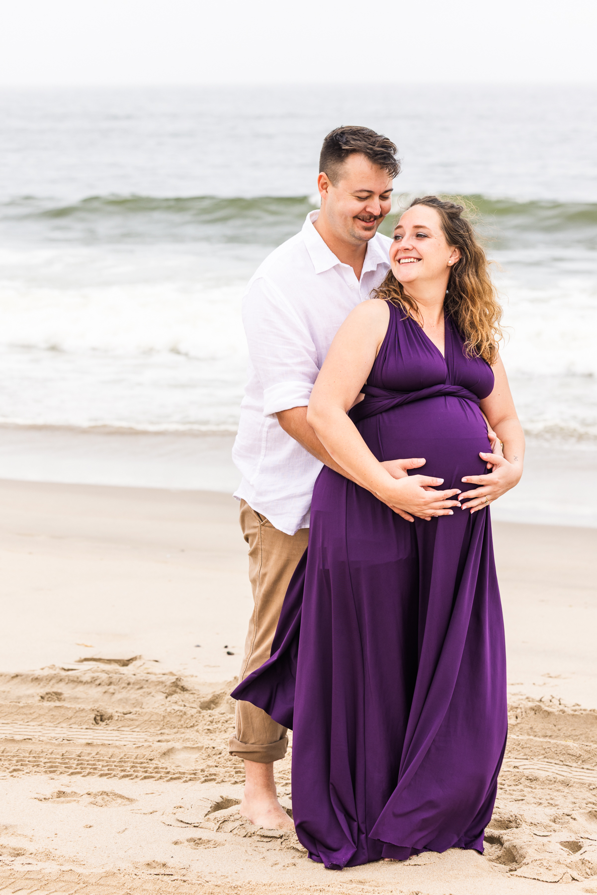 namibia-swakopmund-maternity-session_mariette-du-toit-photography
