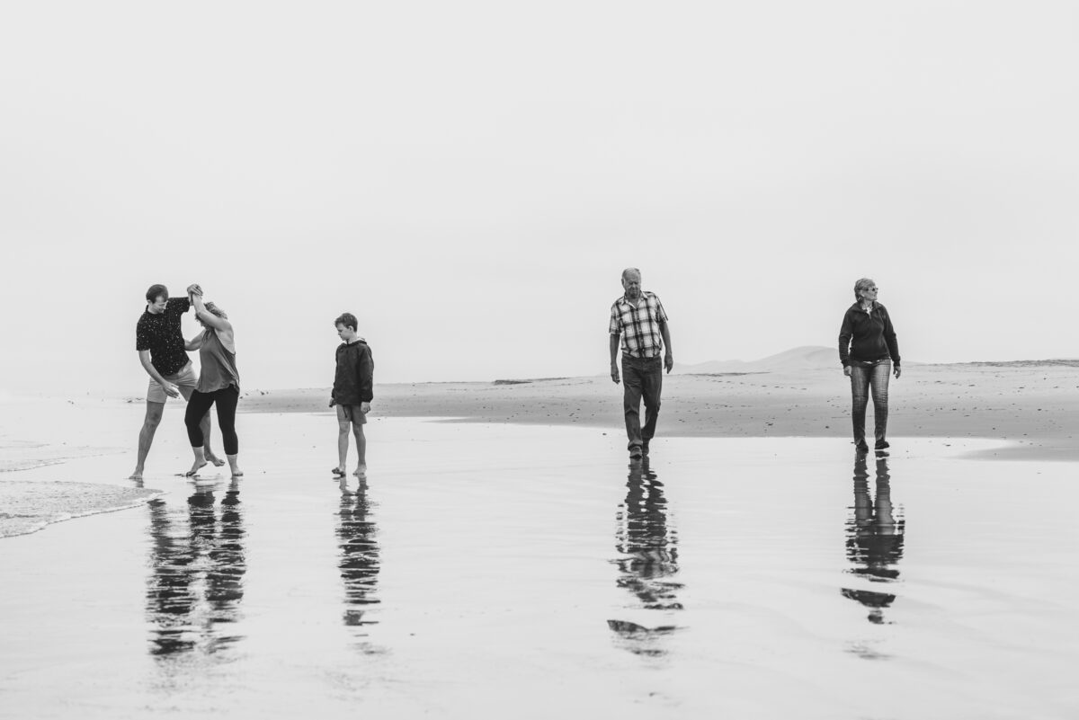 beach-family-session_namibia-photographer_mariette-du-toit-photography