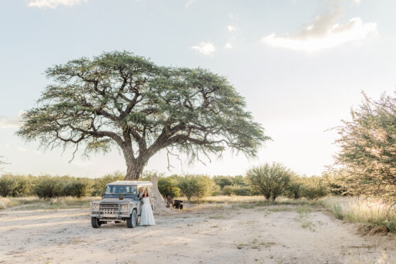 helmut & sara-namibia-safari_wedding_namibia_mariette-du-toit-photography