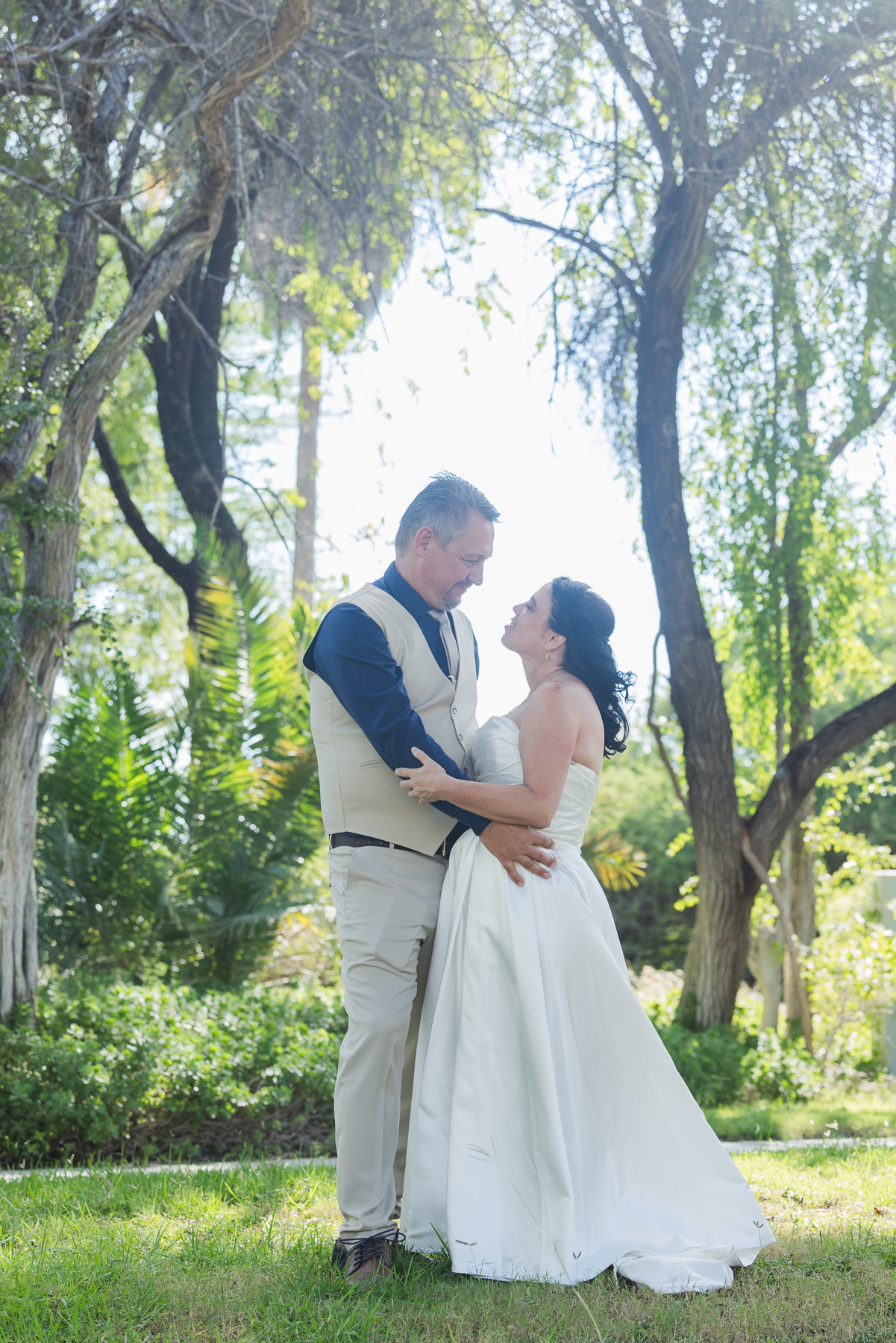 namibia-etosha-elopement_mokuti-lodge_mariette-du-toit-photography