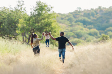 family-photographer_munatsi-&-lovepeace_namibia-photographer_mariette-du-toit-photography
