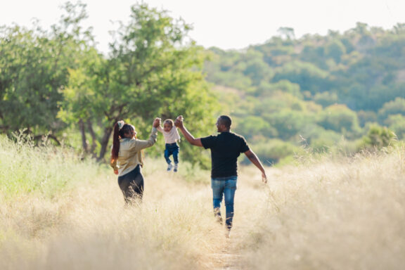 family-photographer_munatsi-&-lovepeace_namibia-photographer_mariette-du-toit-photography