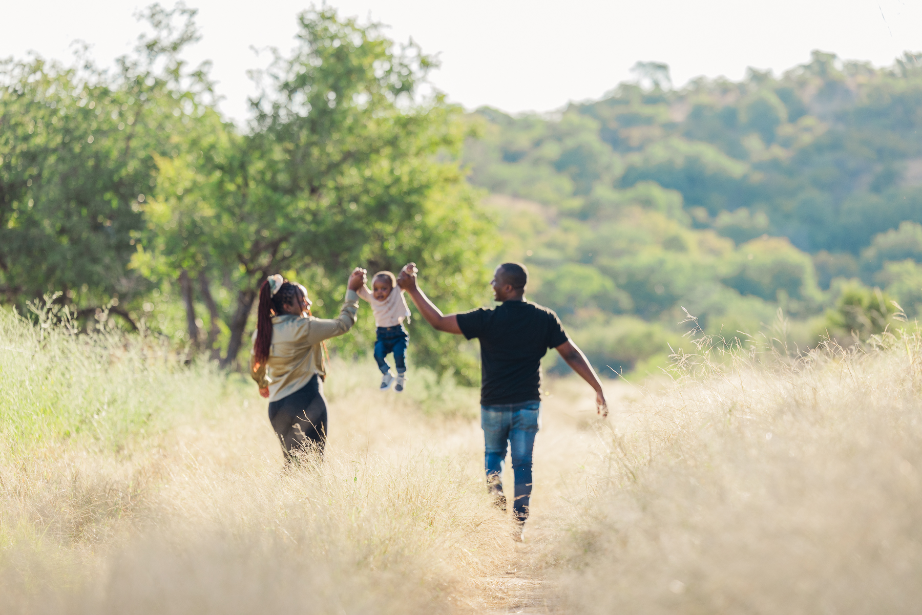 family-photographer_munatsi-&-lovepeace_namibia-photographer_mariette-du-toit-photography
