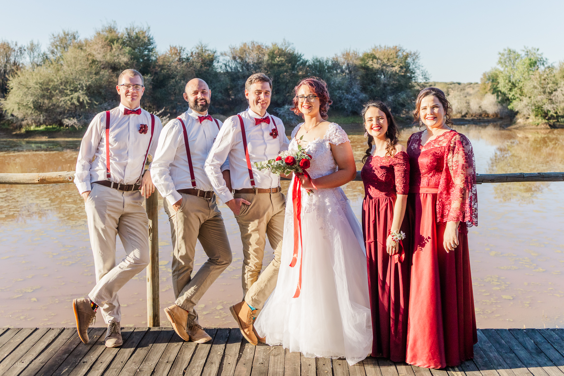 jannie-&-annarie-windhoek-wedding-photographer_bushveld-wedding_mariette-du-toit-photography