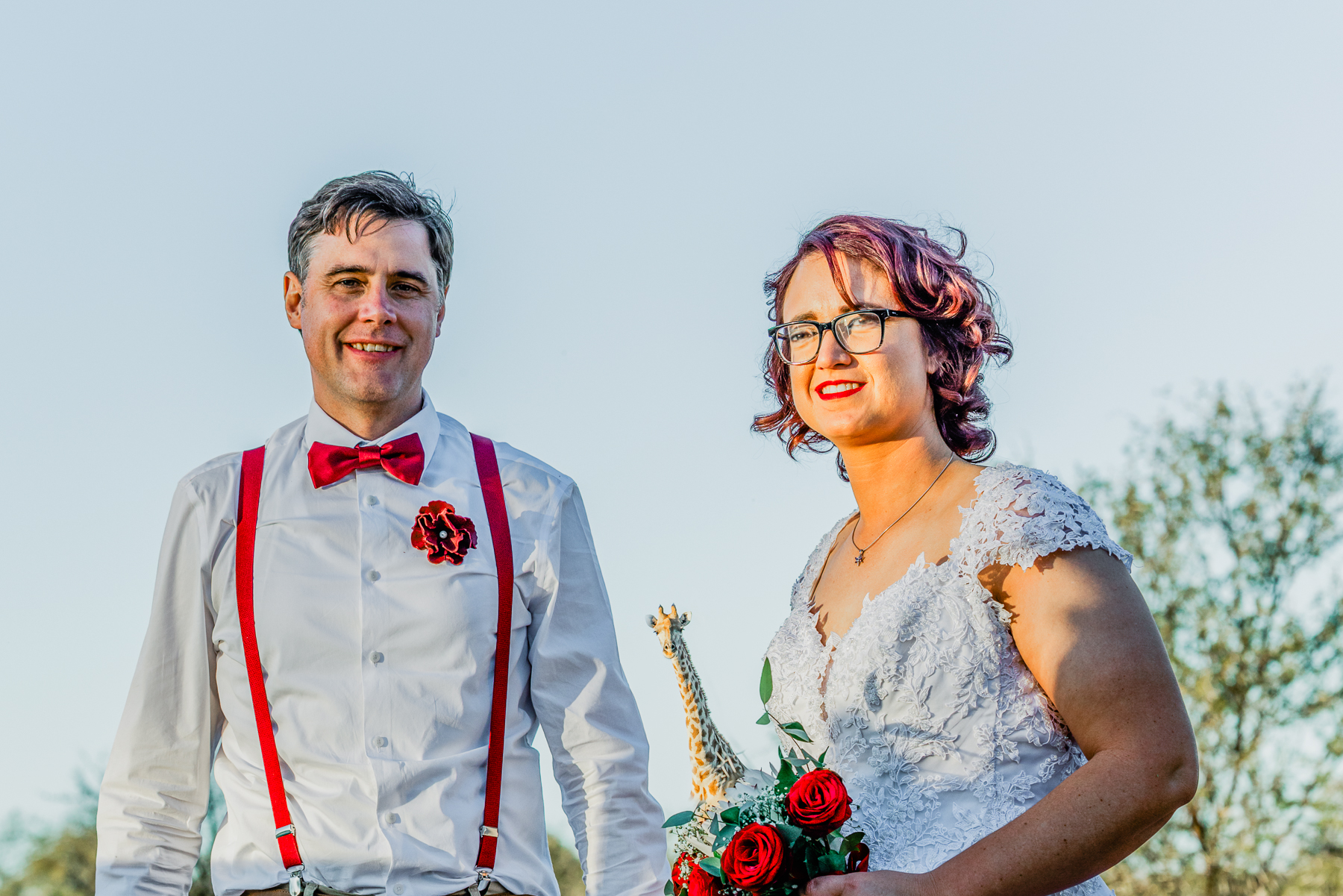 jannie-&-annarie-windhoek-wedding-photographer_namibia-wedding_mariette-du-toit-photography
