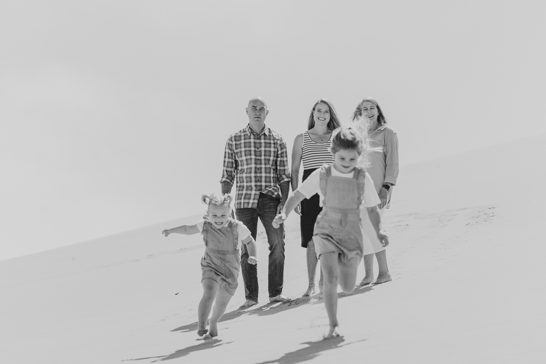 dune-family-photo-session_swakopmund-photographer_mariette-du-toit-photography