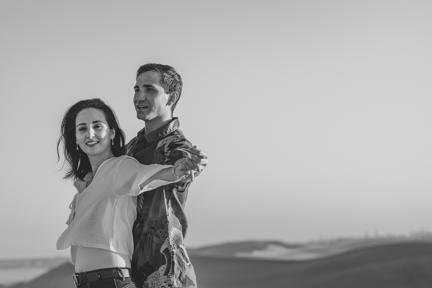 couple-photos_beach-session-walvisbay-photographer_mariette-du-toit-photography