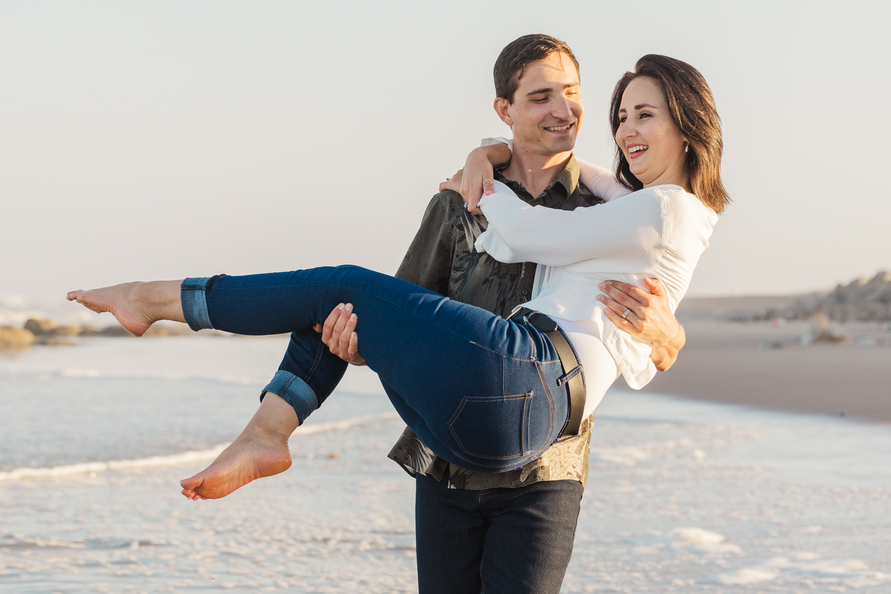 couple-photo-session_beach-photo-session_namibia-photographer_mariette-du-toit-photography