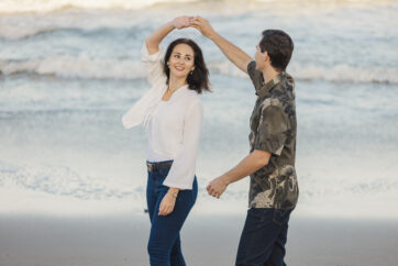 beach-couple-photoshoot_namibia_mariette-du-toit-photography
