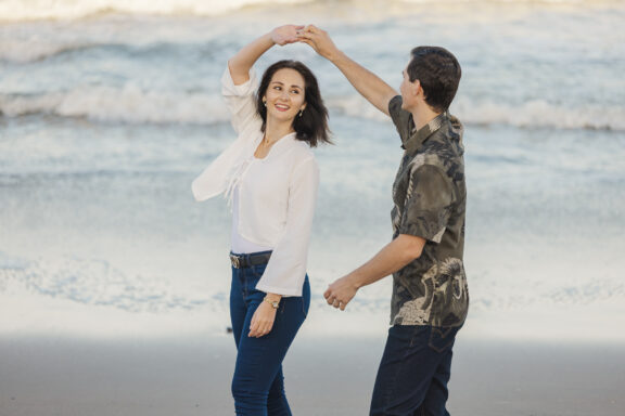 beach-couple-photoshoot_namibia_mariette-du-toit-photography