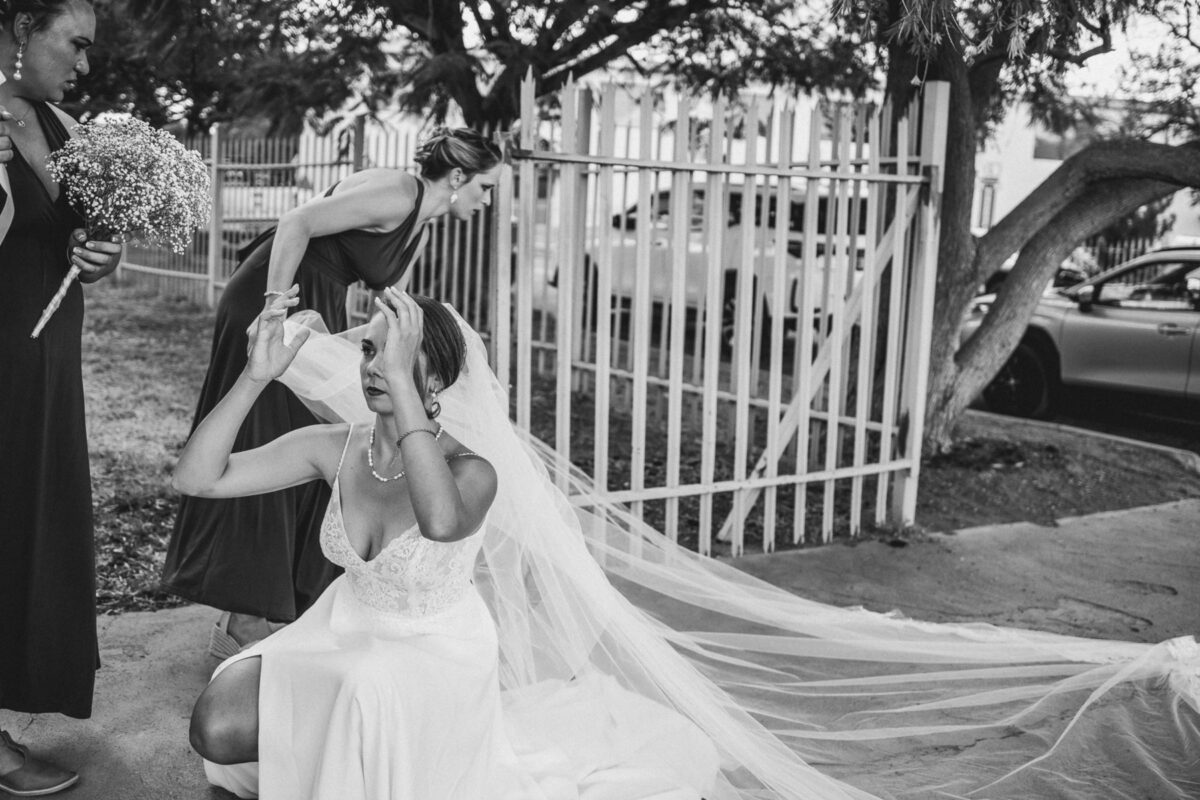DJ & Roline_namibia-outjo-wedding_wedding-photographer_mariette-du-toit-photography