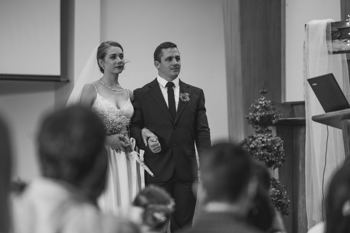 DJ & Roline_namibia-outjo-wedding_wedding-photographer_mariette-du-toit-photography