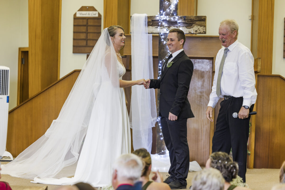 DJ & Roline_namibia-outjo-wedding_wedding-photographer_mariette-du-toit-photography