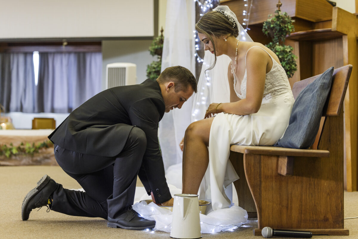 DJ & Roline_namibia-outjo-wedding_wedding-photographer_mariette-du-toit-photography
