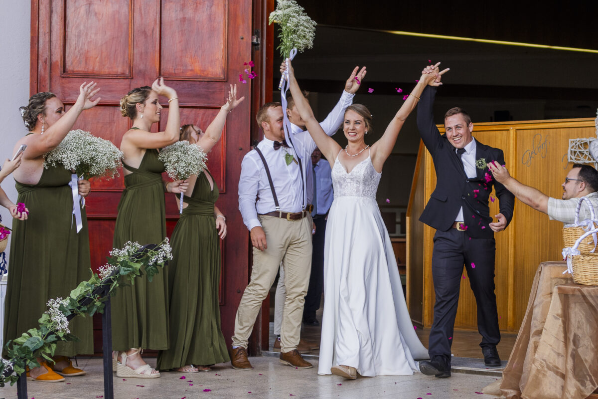 DJ & Roline_namibia-outjo-wedding_wedding-photographer_mariette-du-toit-photography