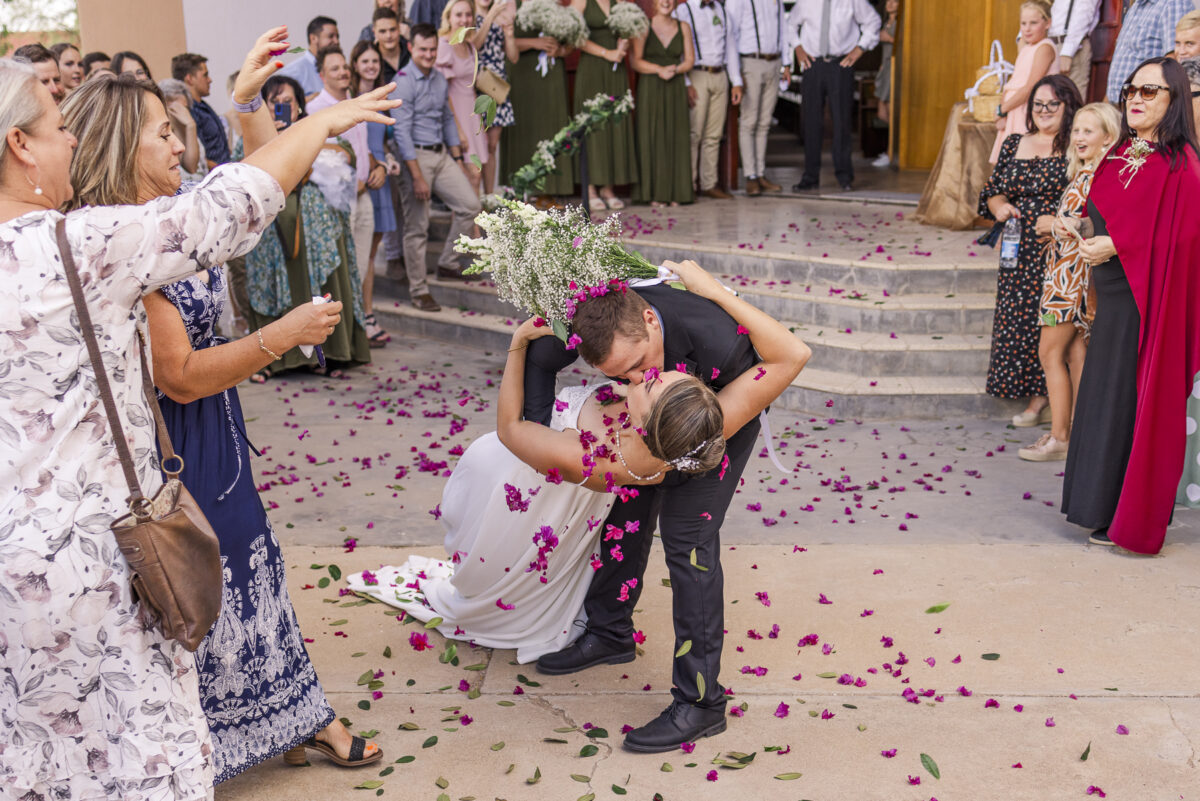 DJ & Roline_namibia-outjo-wedding_wedding-photographer_mariette-du-toit-photography