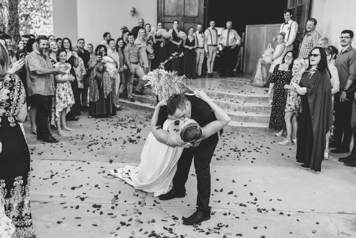 DJ & Roline_namibia-outjo-wedding_wedding-photographer_mariette-du-toit-photography