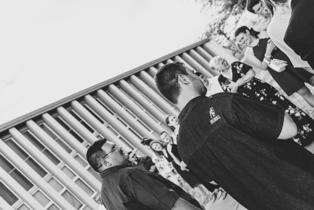 DJ & Roline_namibia-outjo-wedding_wedding-photographer_mariette-du-toit-photography