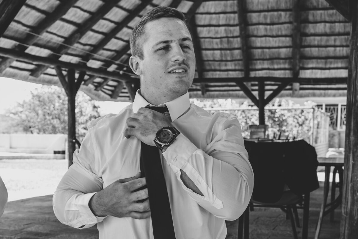 DJ & Roline_namibia-outjo-wedding_wedding-photographer_mariette-du-toit-photography