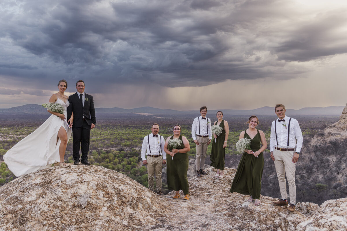 DJ & Roline_namibia-ugab-terrace-wedding_wedding-photographer_mariette-du-toit-photography