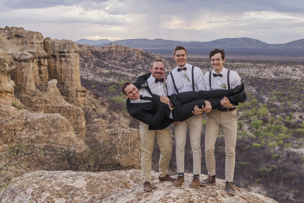 DJ & Roline_namibia-ugab-terrace-wedding_wedding-photographer_mariette-du-toit-photography