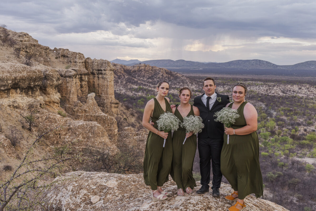 DJ & Roline_namibia-ugab-terrace-wedding_wedding-photographer_mariette-du-toit-photography