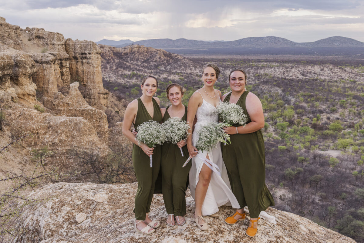 DJ & Roline_namibia-ugab-terrace-wedding_wedding-photographer_mariette-du-toit-photography