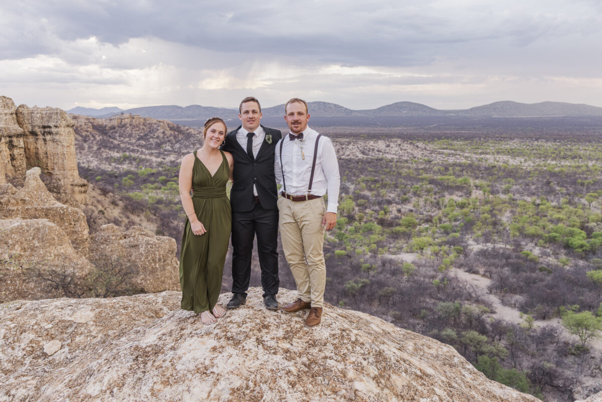 DJ & Roline_namibia-ugab-terrace-wedding_wedding-photographer_mariette-du-toit-photography