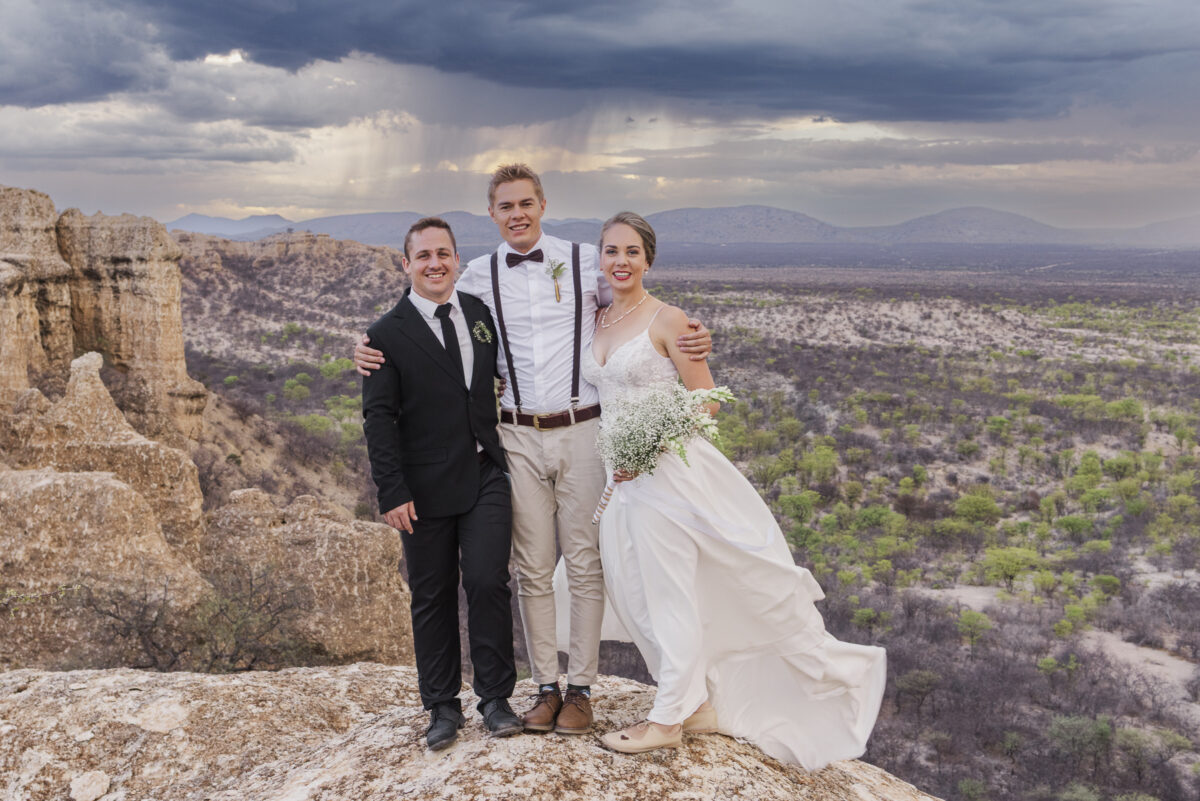 DJ & Roline_namibia-ugab-terrace-wedding_wedding-photographer_mariette-du-toit-photography