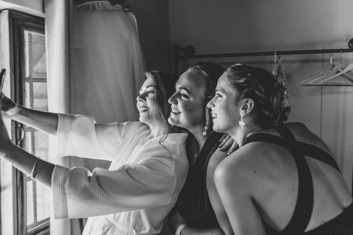 DJ & Roline_namibia-outjo-wedding_wedding-photographer_mariette-du-toit-photography