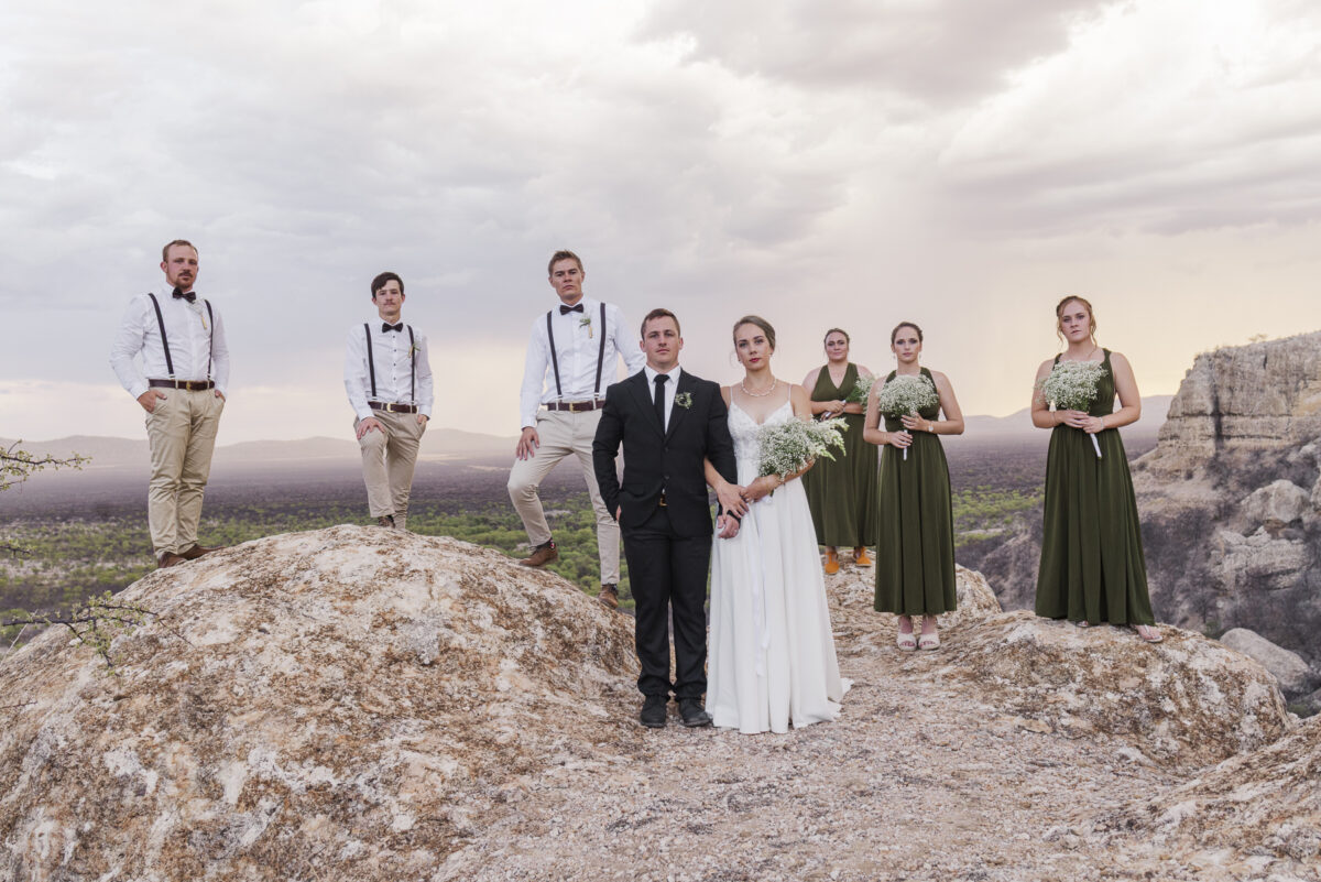 DJ & Roline_namibia-ugab-terrace-wedding_wedding-photographer_mariette-du-toit-photography
