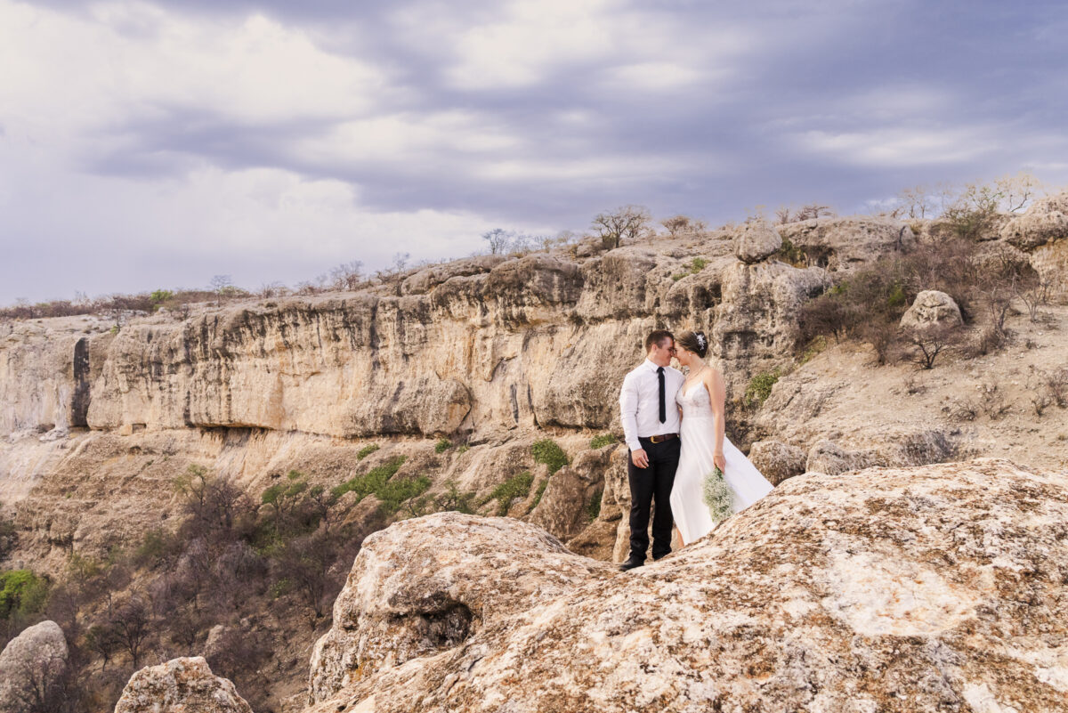 DJ & Roline_namibia-ugab-terrace-wedding_wedding-photographer_mariette-du-toit-photography