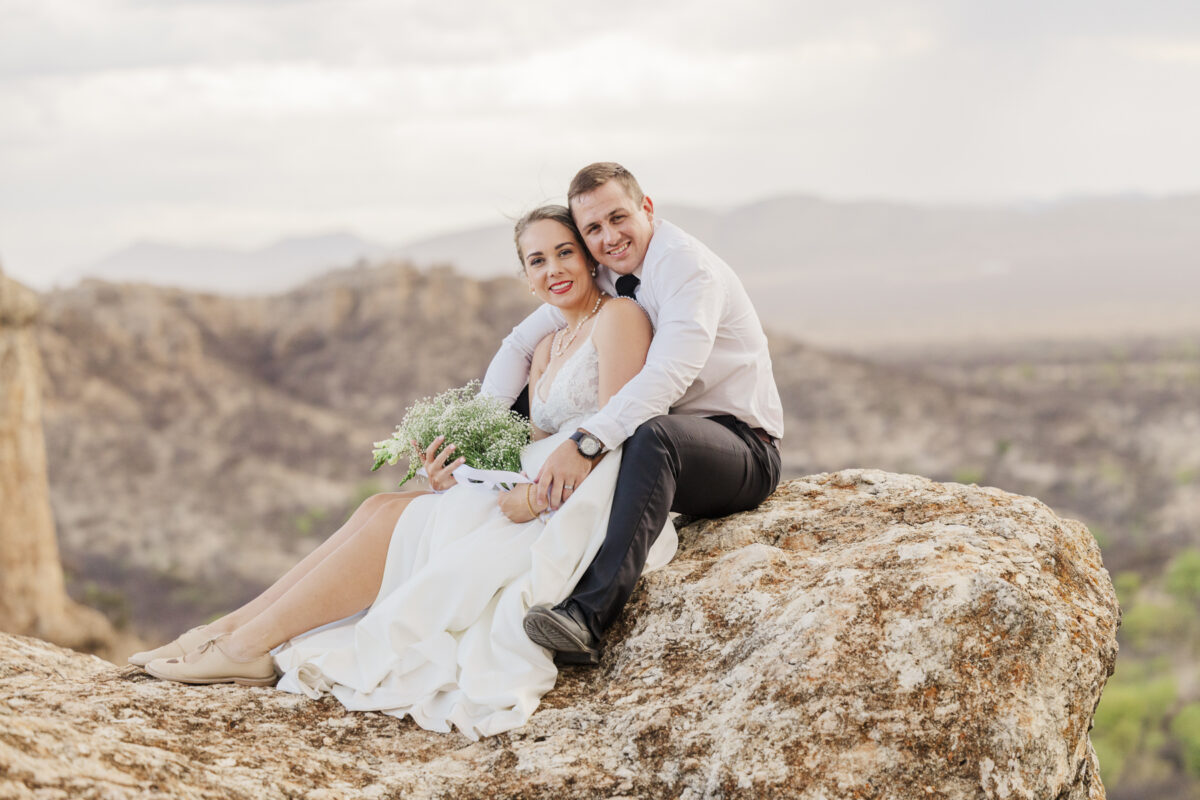 DJ & Roline_namibia-wedding-photographer_mariette-du-toit-photography