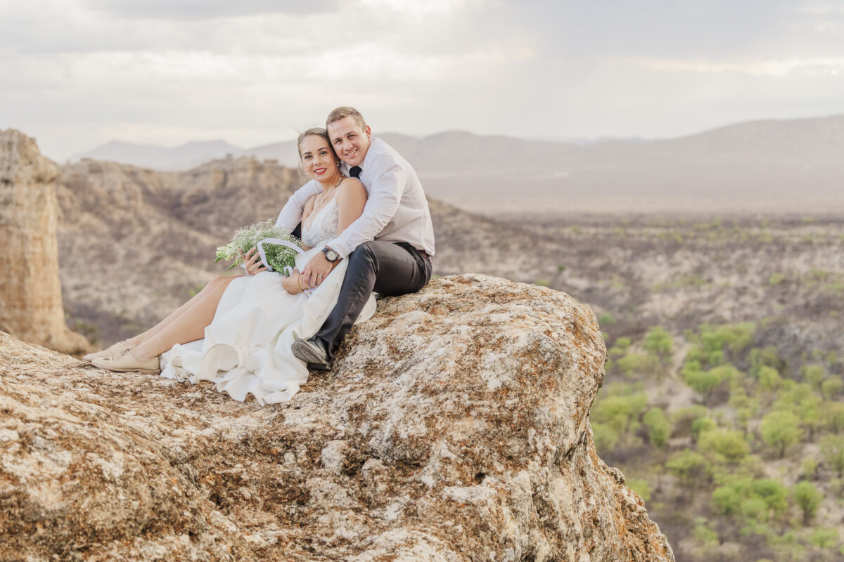 DJ & Roline_namibia-wedding-photographer_mariette-du-toit-photography