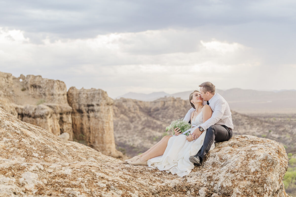DJ & Roline_namibia-wedding-photographer_mariette-du-toit-photography
