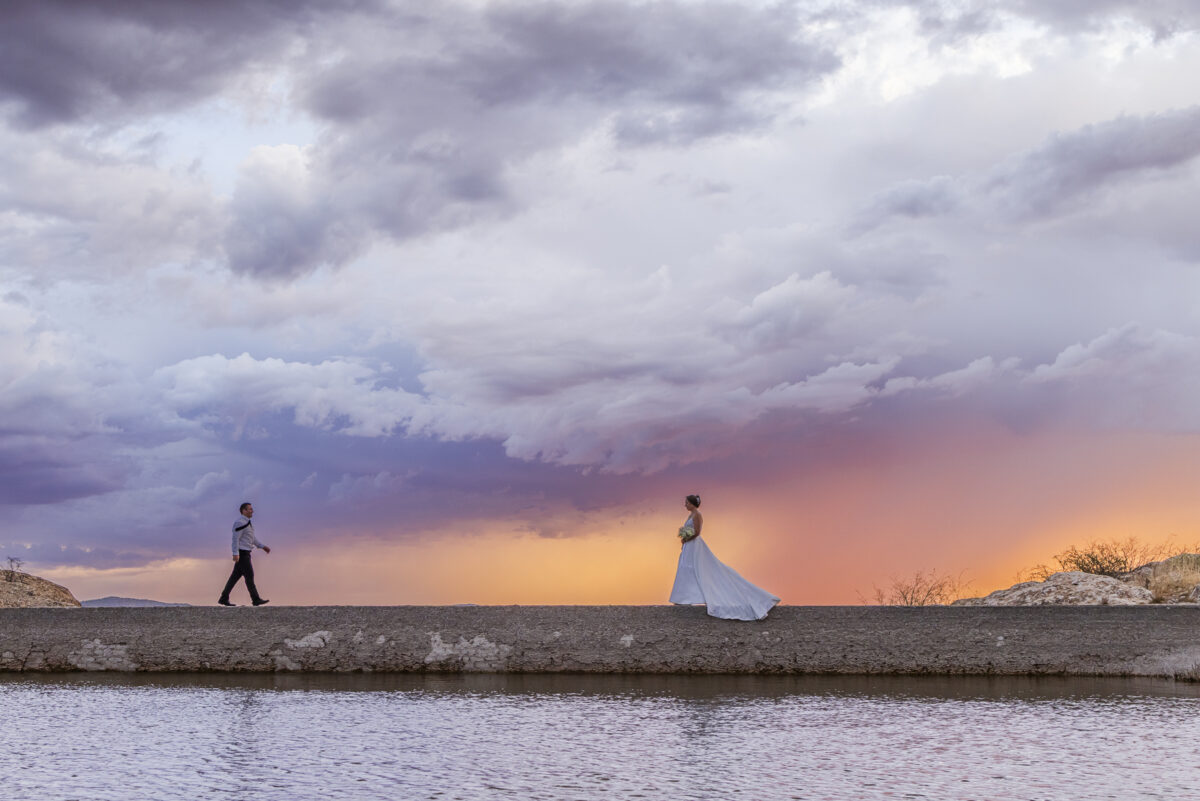 DJ & Roline_namibia-wedding-photographer_mariette-du-toit-photography
