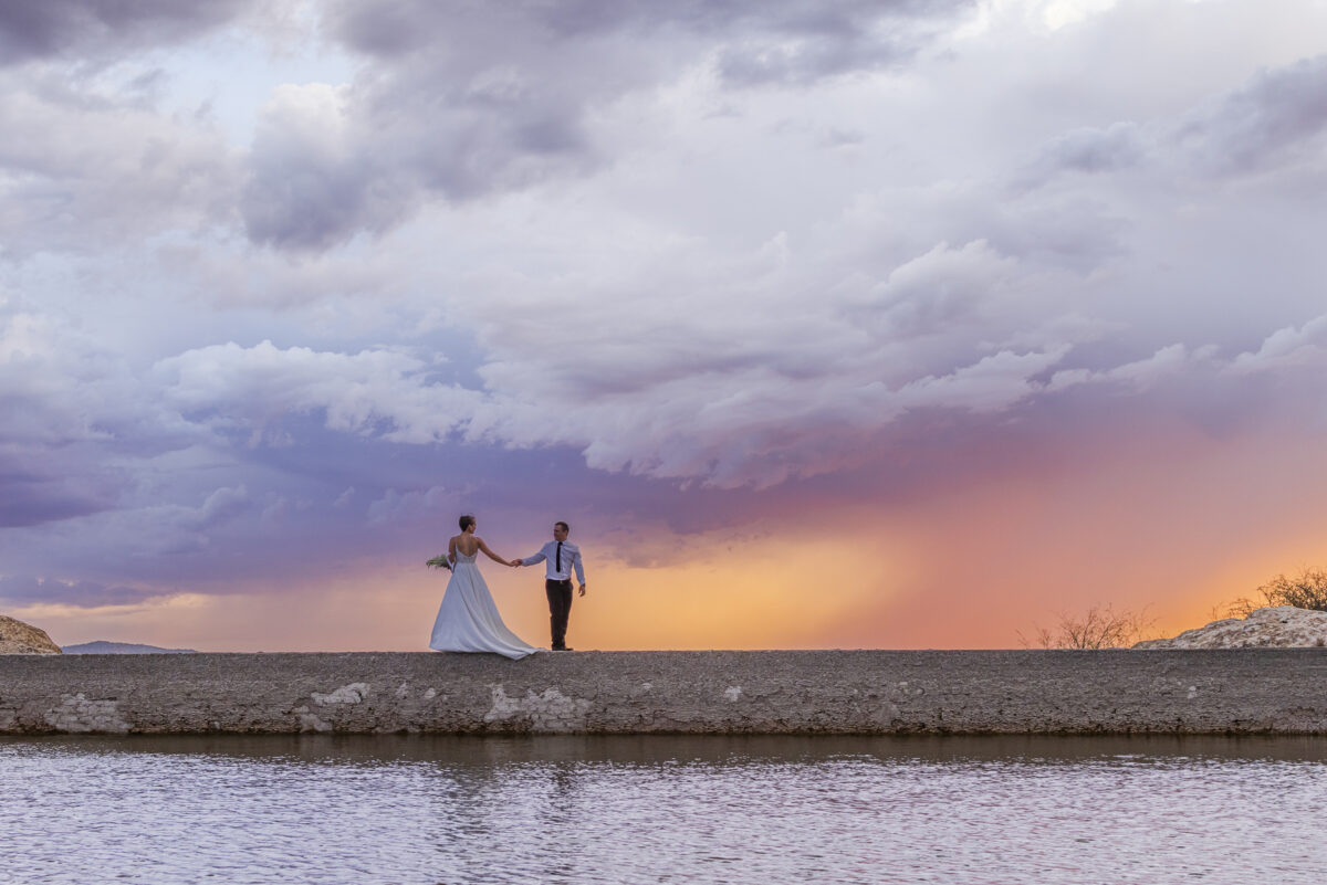 DJ & Roline_namibia-wedding-photographer_mariette-du-toit-photography