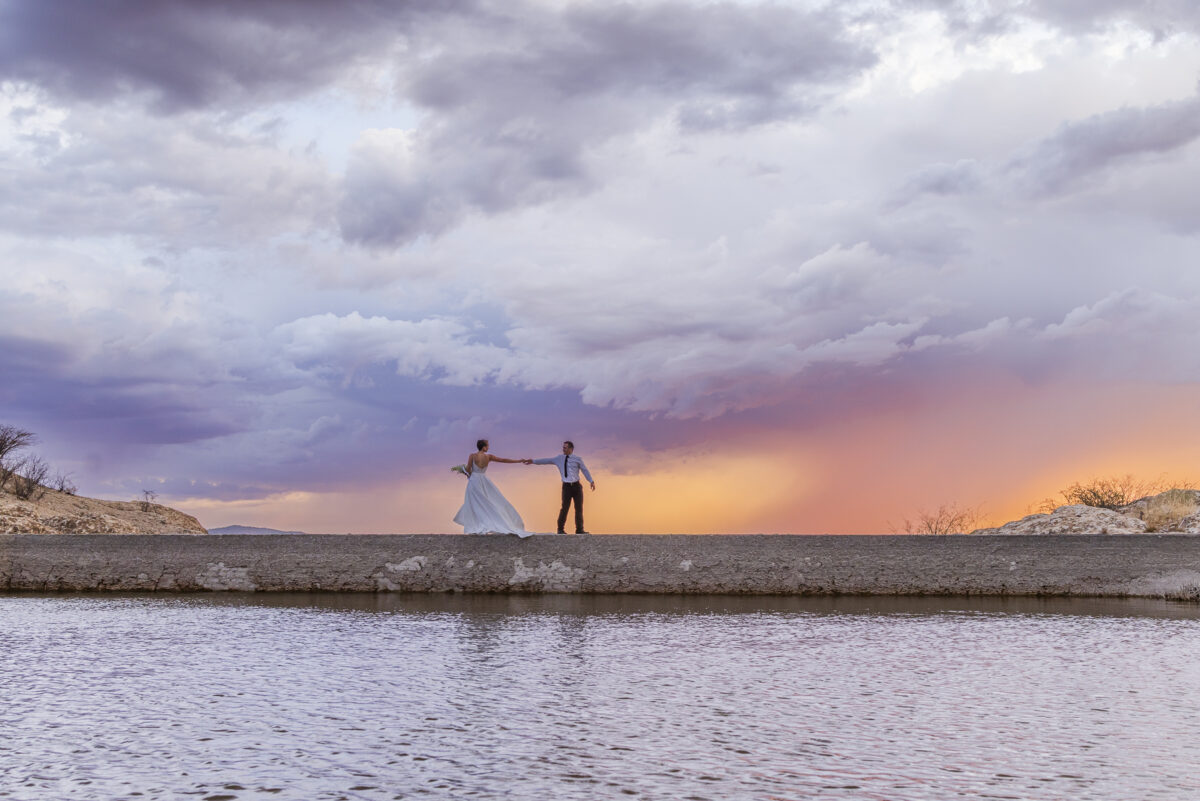 DJ & Roline_namibia-wedding-photographer_mariette-du-toit-photography