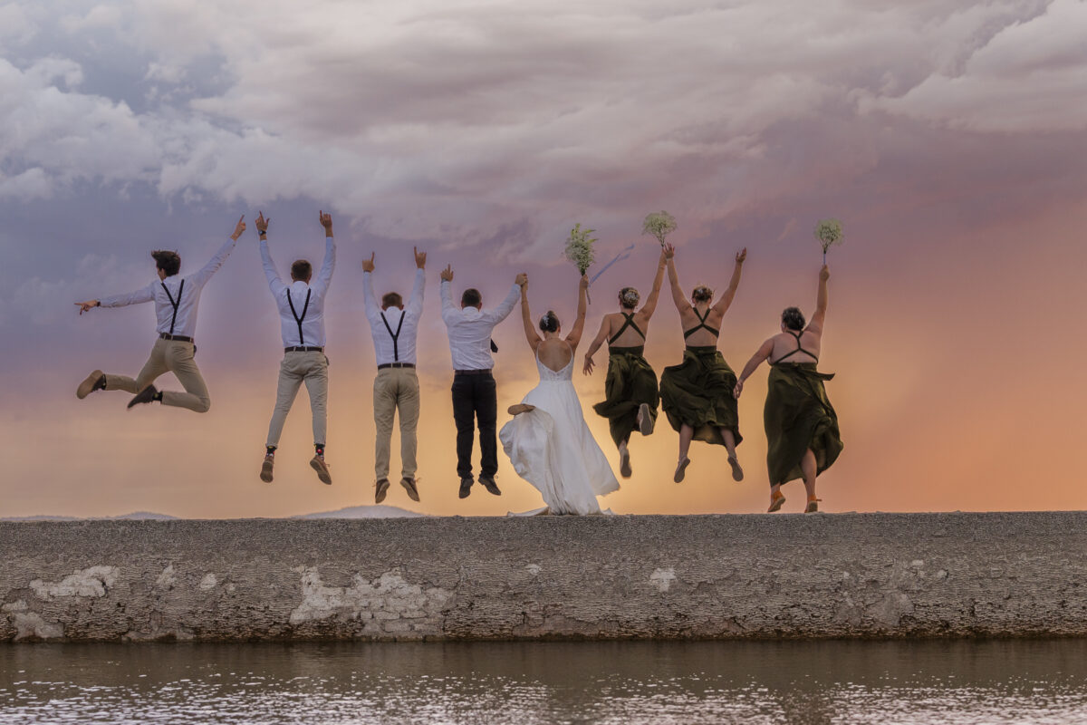 DJ & Roline_namibia-wedding-photographer_mariette-du-toit-photography