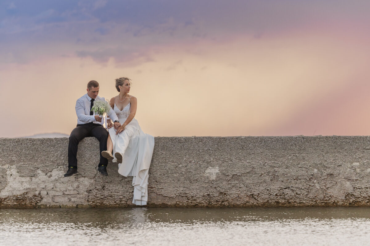 DJ & Roline_namibia-wedding-photographer_mariette-du-toit-photography