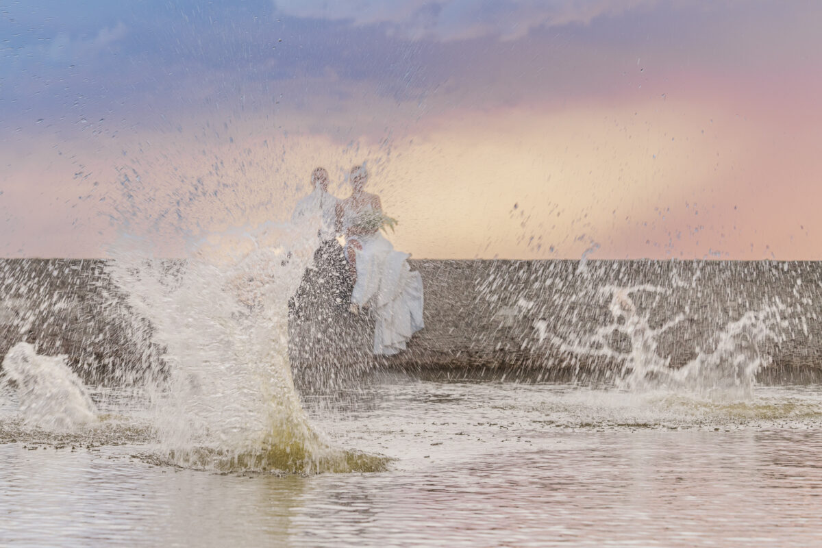 DJ & Roline_namibia-wedding-photographer_mariette-du-toit-photography