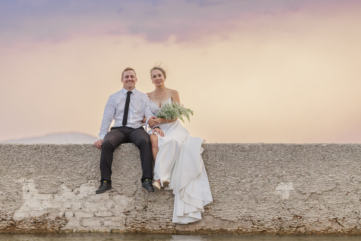 DJ & Roline_namibia-wedding-photographer_mariette-du-toit-photography