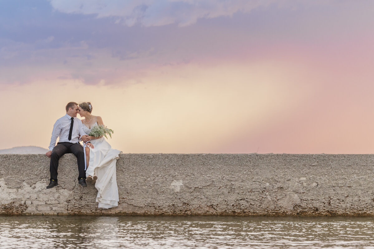 DJ & Roline_namibia-wedding-photographer_mariette-du-toit-photography
