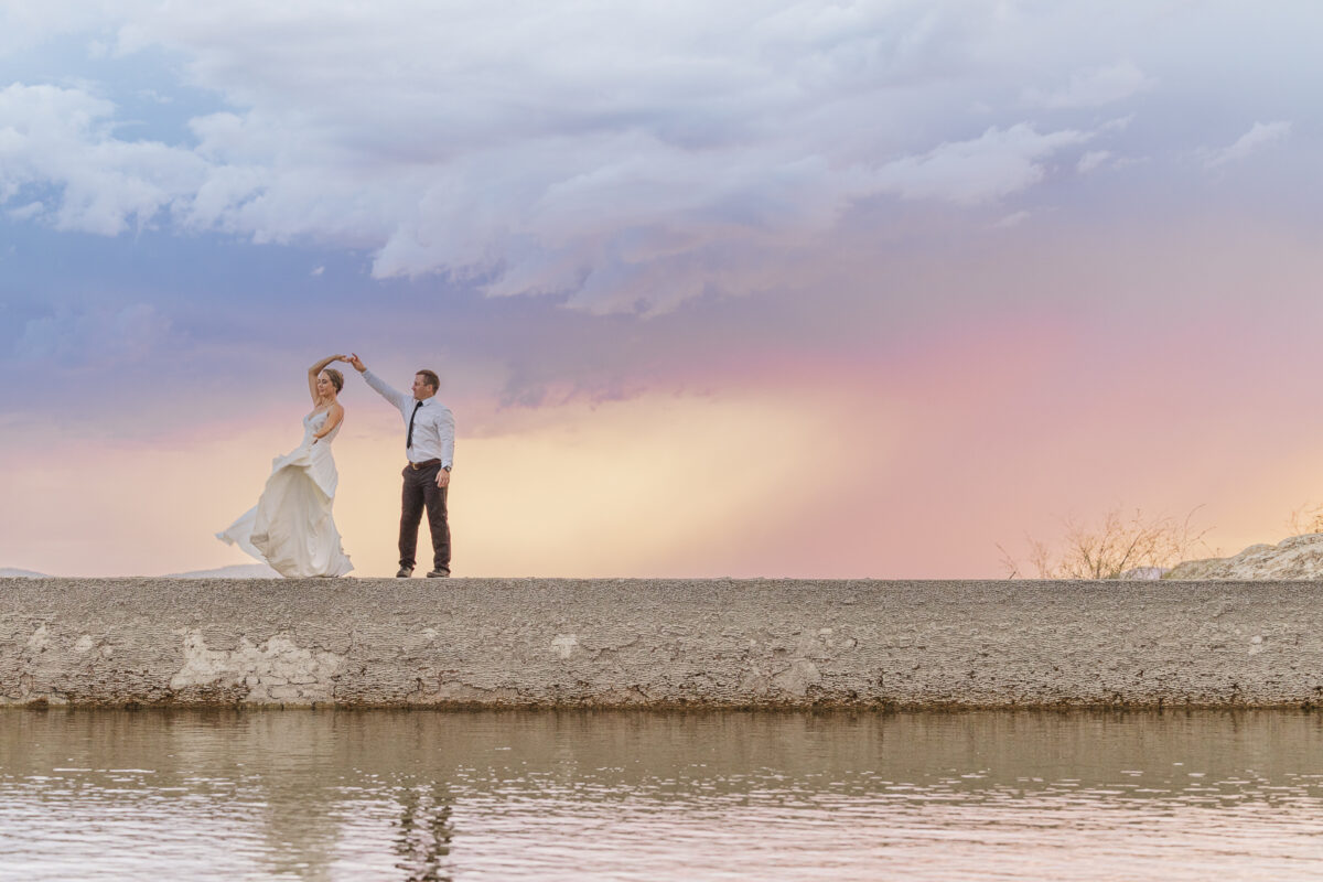 DJ & Roline_namibia-wedding-photographer_mariette-du-toit-photography