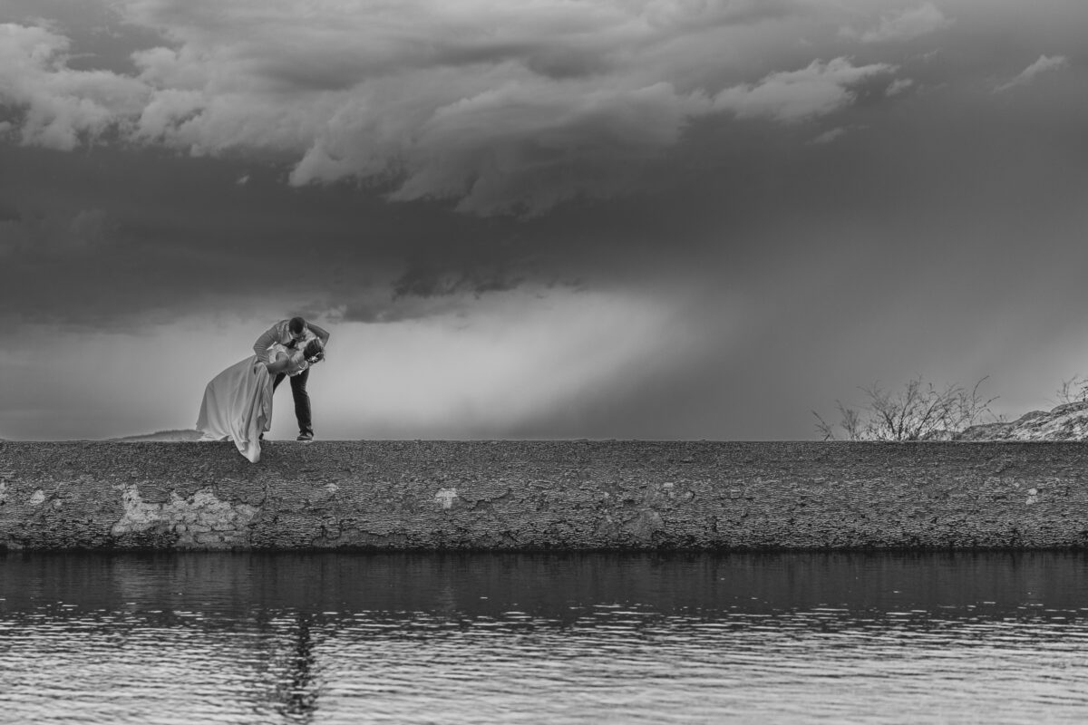 DJ & Roline_namibia-wedding-photographer_mariette-du-toit-photography