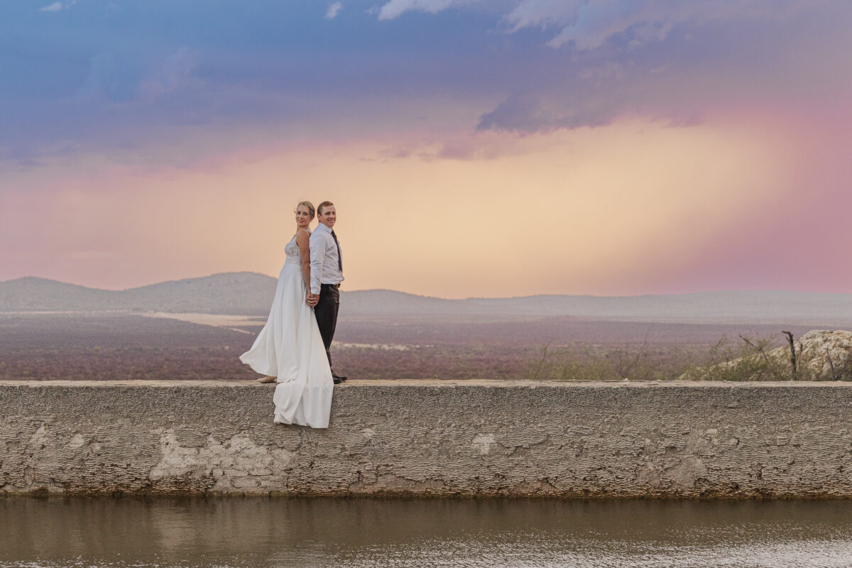 DJ & Roline_namibia-wedding-photographer_mariette-du-toit-photography