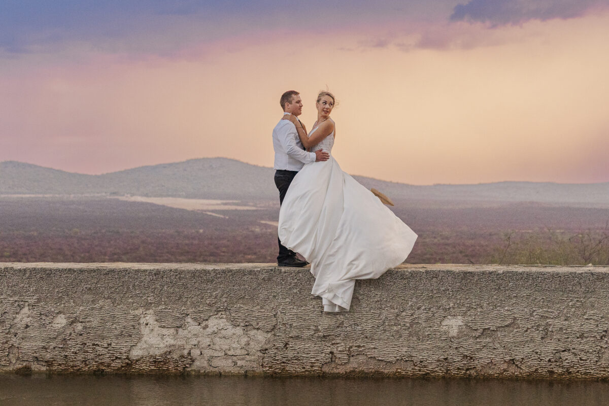 DJ & Roline_namibia-wedding-photographer_mariette-du-toit-photography