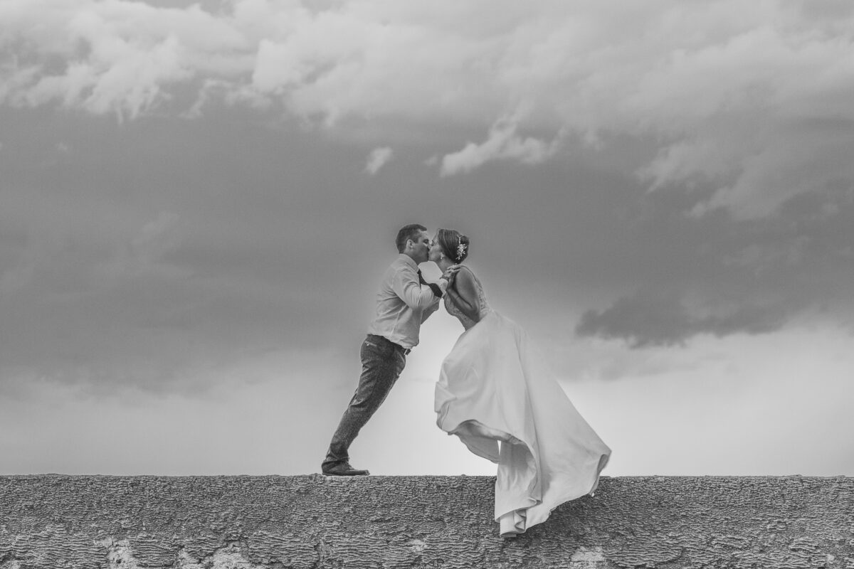DJ & Roline_namibia-wedding-photographer_mariette-du-toit-photography