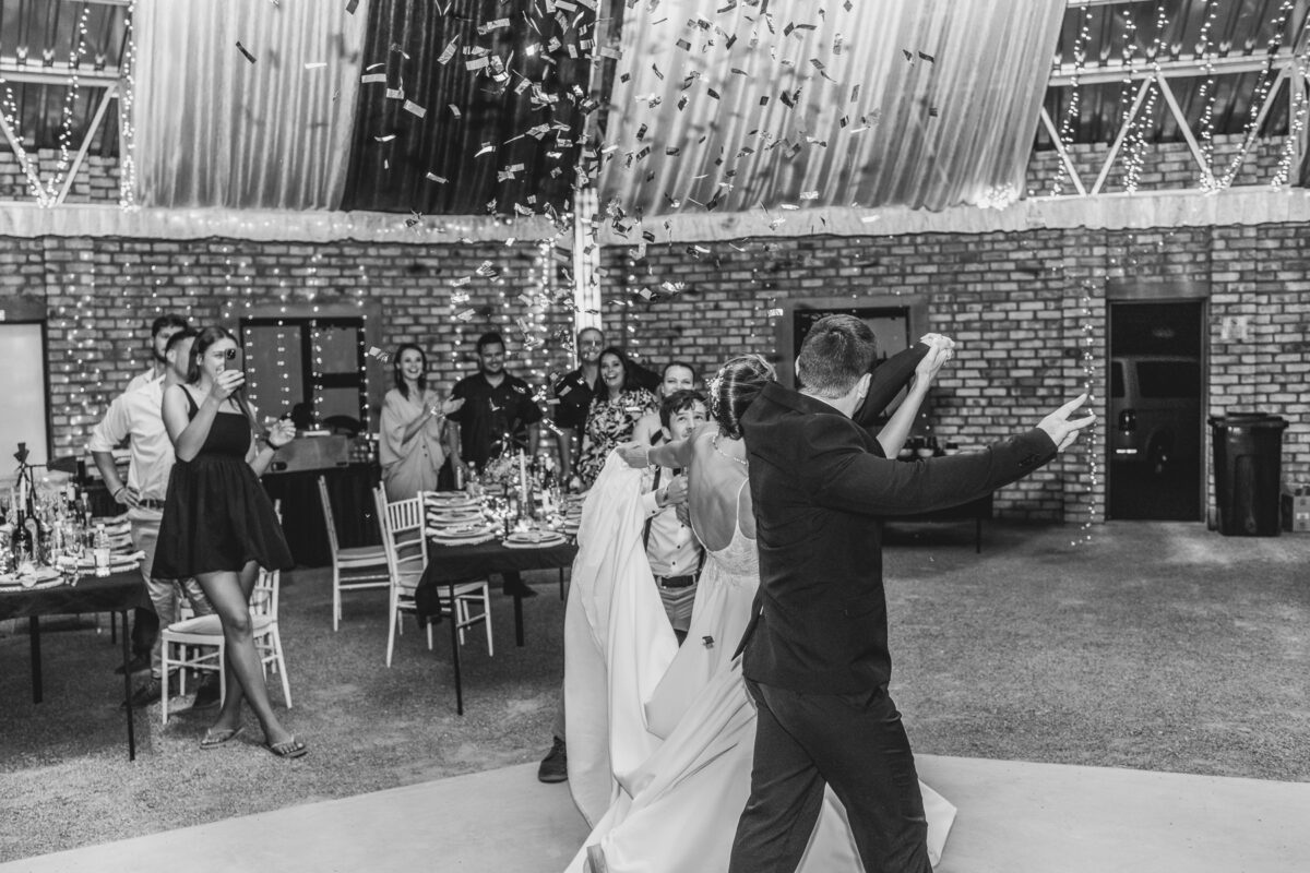 DJ & Roline_namibia-wedding-photographer_mariette-du-toit-photography